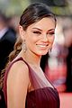 mila-emmys