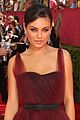 mila-emmys