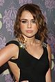miley-divas