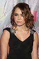 miley-divas