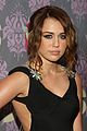 miley-divas