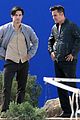 milo-adrian