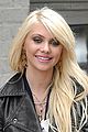 momsen-smiles