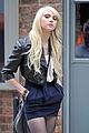 momsen-smiles