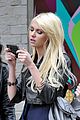 momsen-smiles