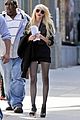 momsen-smiles