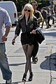 momsen-smiles