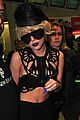 monster-gaga
