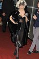 monster-gaga