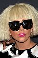 monster-gaga