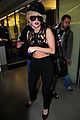 monster-gaga