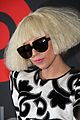 monster-gaga