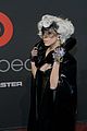 monster-gaga