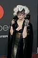 monster-gaga