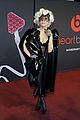 monster-gaga