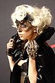 monster-gaga