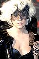monster-gaga
