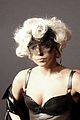 monster-gaga