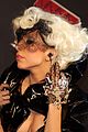 monster-gaga