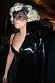 monster-gaga