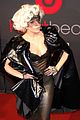 monster-gaga