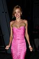 pink-kerr
