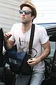 quinto-prius
