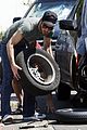 quinto-tire1