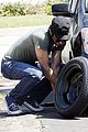 quinto-tire1