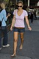 refaeli-bryant