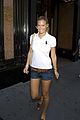 refaeli-bryant