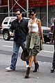 rihanna-1oak