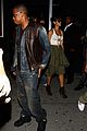 rihanna-1oak