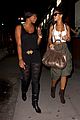 rihanna-1oak