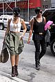 rihanna-1oak