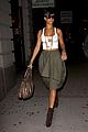 rihanna-1oak