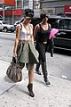 rihanna-1oak