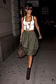 rihanna-1oak