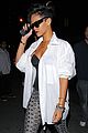rihanna-4040