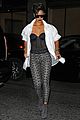 rihanna-4040