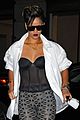 rihanna-4040