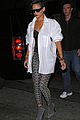 rihanna-4040