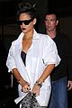 rihanna-4040