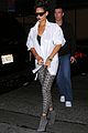 rihanna-4040