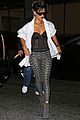 rihanna-4040