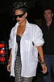 rihanna-4040