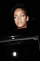 rihanna-baldi