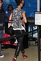 rihanna-funky