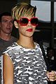 rihanna-funky