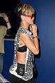rihanna-funky